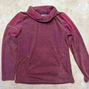 Mountain Warehouse Women’s Sweater